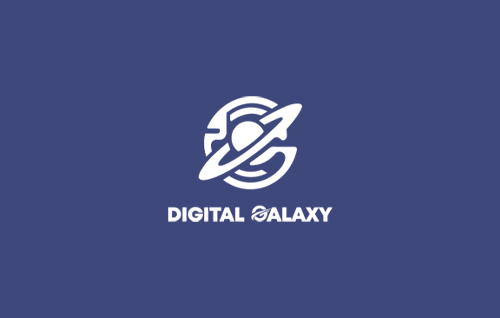 digital-galaxy