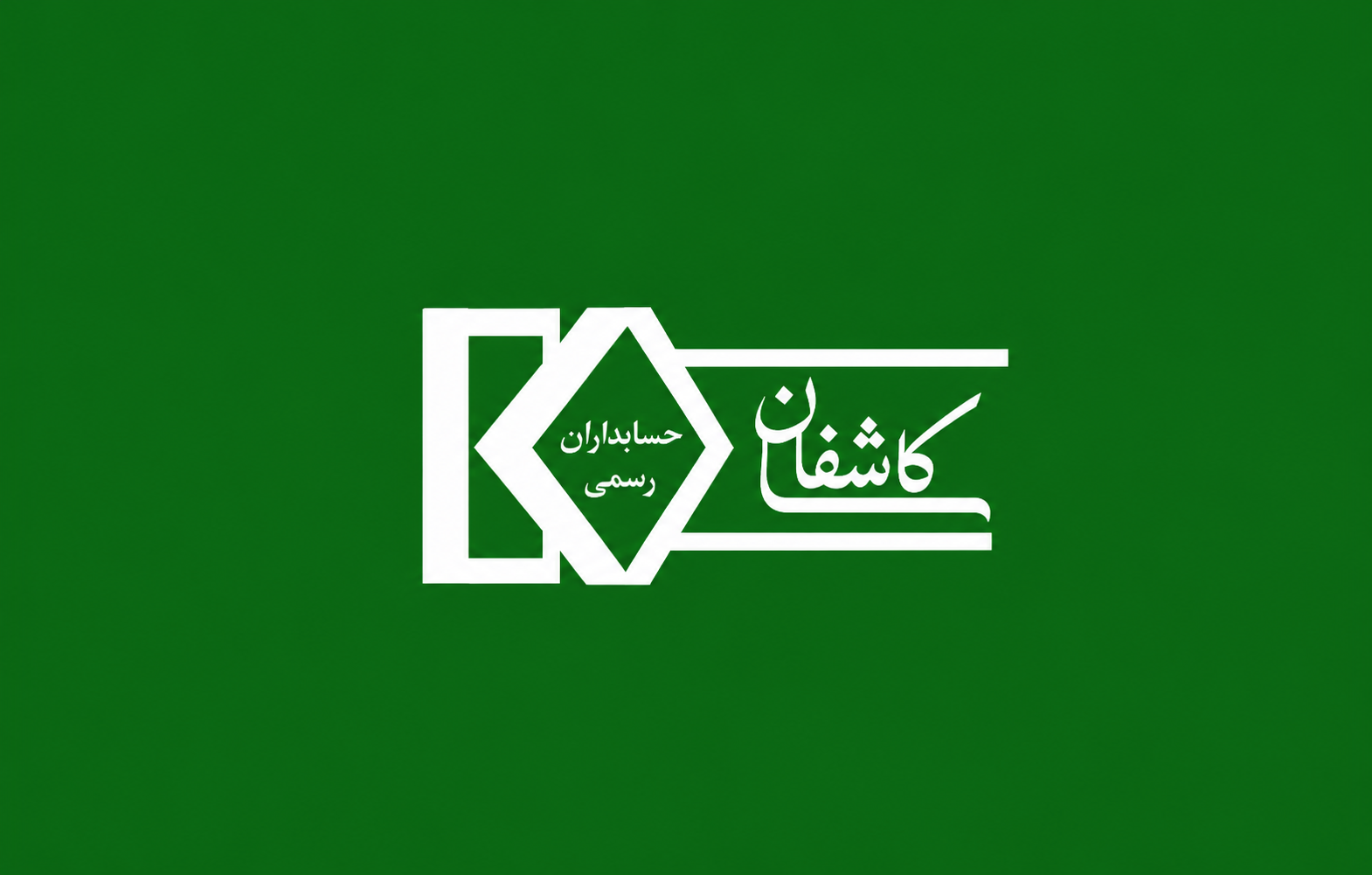 kashefan