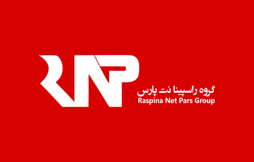 raspina-net-pars
