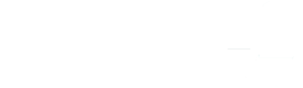 dana-software-logo