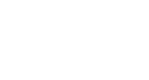 daria-armani-logo