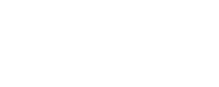 espad-logo