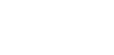 vira-aryan-logo